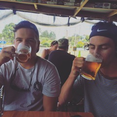 lukedaly