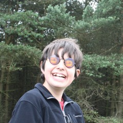 zainyboy18