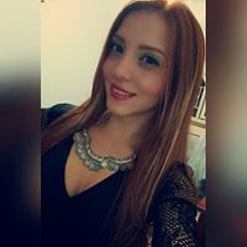 Luisa Fernanda Durán’s avatar