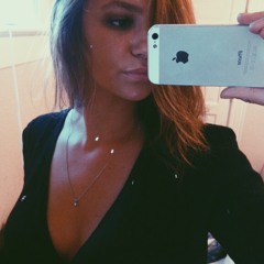 RileeJ