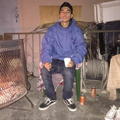 ab$tracbeat (Daniel z)
