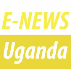 Enews Uganda