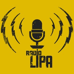 radioLIPA