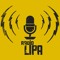 radioLIPA