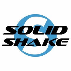 SolidShake