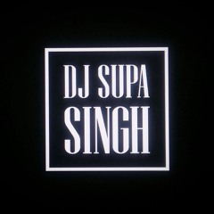 DJ_Supa_Singh