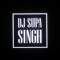 DJ_Supa_Singh