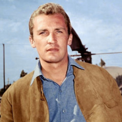 David Vincent