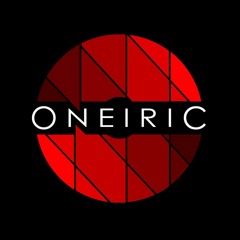 Oneiric