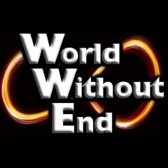 World Without End