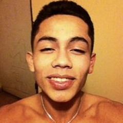 Ömär Nävä Dë Gärciä