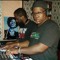 RichGiftedHands/DJ R.Simms