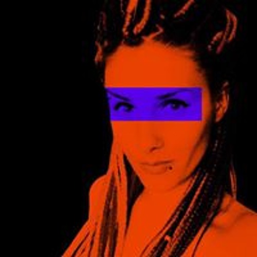 Ірина Козаченко’s avatar