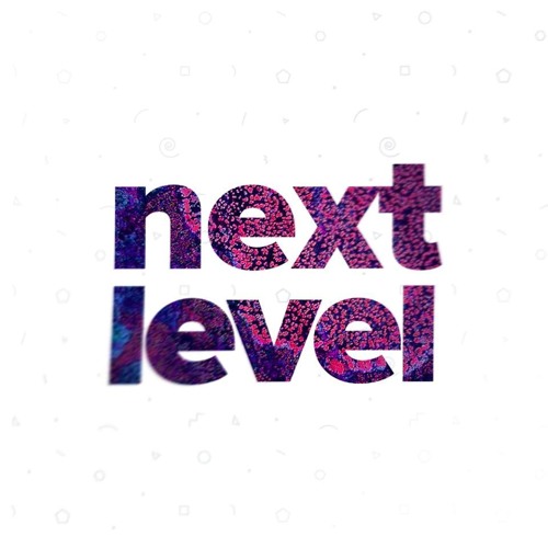 Next Level Poland’s avatar