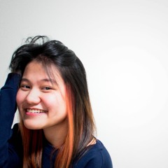 Hạnh Phúc Mới - Hari Won ft Phạm Quỳnh Anh (cover)