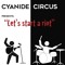 Cyanide Circus