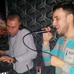 Mihai Poetu