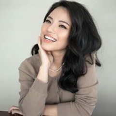 Nhung Nhung