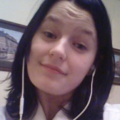 EmoGirll15