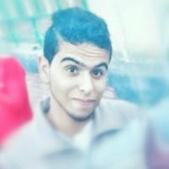 قرآن