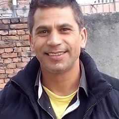 Surex pyakurel