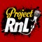 Project RnL