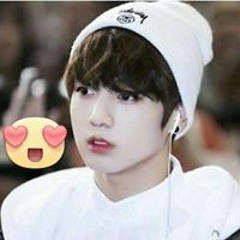 공부할 때 듣는 playlist🎶🎵