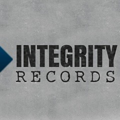 Integrity Records