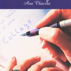 Ana Chaceta