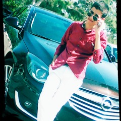 EbRahem Abdel HamEed