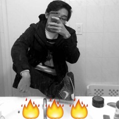 calvinniguyen