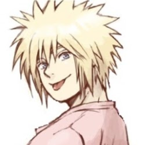 Kaiji Senpai’s avatar