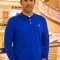 Mohamed Mousa ALwafaey
