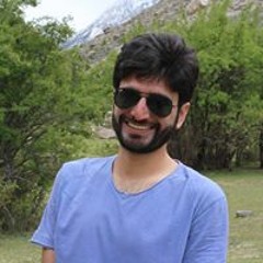 zainkhan
