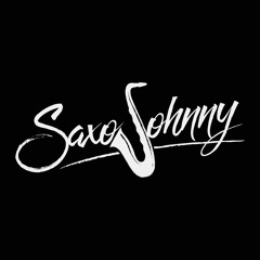 Saxojohnny