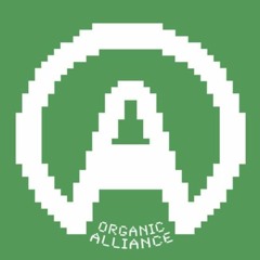 ORGANIC ALLIANCE