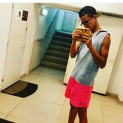 User 63326388