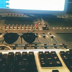 Shelea Frazier - Never Thought I'd Say It - MixedByZona