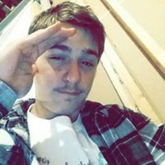 Jake Darling