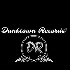 Dunktown Records 2016
