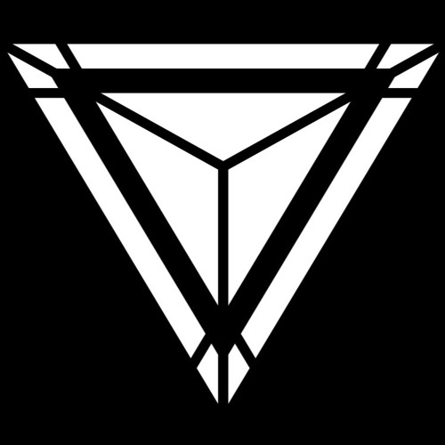 Skepsis - Darkness Isn't Your Ally (TeshacK Remix)