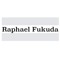 Raphael Fukuda