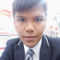 Palalin Paliges (葉書林)