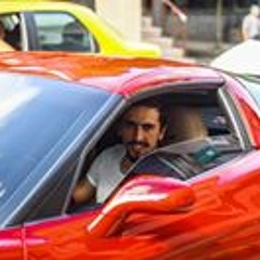 Ismail Günday