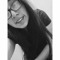 User 257183423