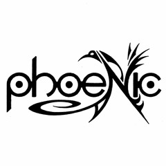 phoeNic