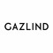 Gazlind
