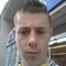Kieren Jeff Mckue