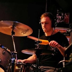 Rob Mead UK