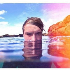 Josh Sim